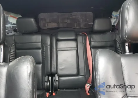 2021 Jeep Grand Cherokee Trackhawk z USA, uszkodzony, nr VIN 1C4RJFN96MC720941